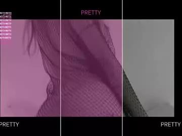 Girls: Stay up-to-date with the new immersive cumshows range and check-out the cutest escorts exhibit their wet clitoris and sweet physiques as they strip off and climax.