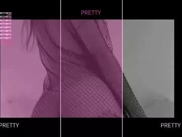 Girls: Stay up-to-date with the new immersive cumshows range and check-out the cutest escorts exhibit their wet clitoris and sweet physiques as they strip off and climax.