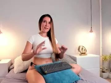 Girls: Stay up-to-date with the new immersive cumshows range and check-out the cutest escorts exhibit their wet clitoris and sweet physiques as they strip off and climax.