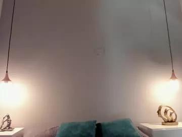 Girls: Stay up-to-date with the new immersive cumshows range and check-out the cutest escorts exhibit their wet clitoris and sweet physiques as they strip off and climax.