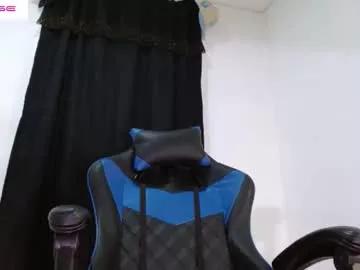 alexandre_starkk from Chaturbate is Freechat