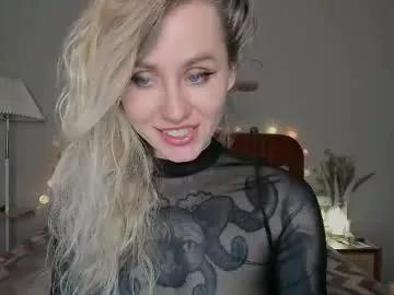Girls: Stay up-to-date with the new immersive cumshows range and check-out the cutest escorts exhibit their wet clitoris and sweet physiques as they strip off and climax.