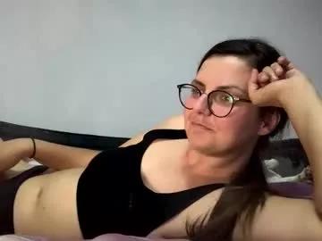 Girls: Stay up-to-date with the new immersive cumshows range and check-out the cutest escorts exhibit their wet clitoris and sweet physiques as they strip off and climax.