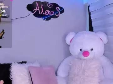 Girls: Stay up-to-date with the new immersive cumshows range and check-out the cutest escorts exhibit their wet clitoris and sweet physiques as they strip off and climax.