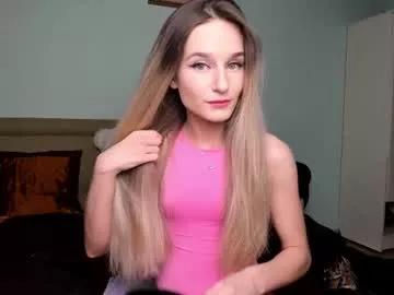 Girls: Stay up-to-date with the new immersive cumshows range and check-out the cutest escorts exhibit their wet clitoris and sweet physiques as they strip off and climax.