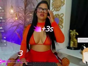 Girls: Stay up-to-date with the new immersive cumshows range and check-out the cutest escorts exhibit their wet clitoris and sweet physiques as they strip off and climax.