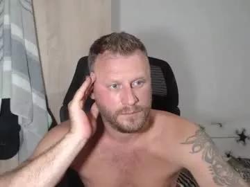 alexboy2022 from Chaturbate is Freechat