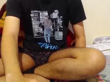 alexdelarge323 from Chaturbate is Freechat