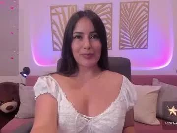 Girls: Stay up-to-date with the new immersive cumshows range and check-out the cutest escorts exhibit their wet clitoris and sweet physiques as they strip off and climax.
