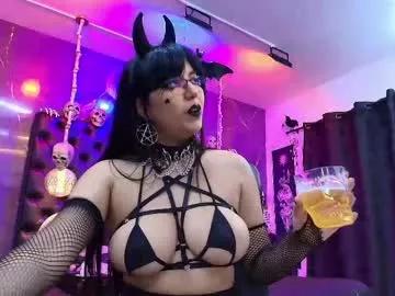 Get ready to have your whims satisfied with our latina page. With so many latina live productions to choose from, you're sure to find the finest cam room broadcaster for your fantasies.