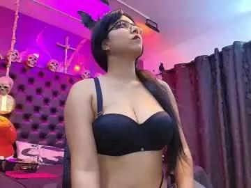 Girls: Stay up-to-date with the new immersive cumshows range and check-out the cutest escorts exhibit their wet clitoris and sweet physiques as they strip off and climax.