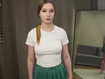 alexiagables from Chaturbate is Freechat