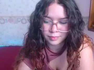 Girls: Stay up-to-date with the new immersive cumshows range and check-out the cutest escorts exhibit their wet clitoris and sweet physiques as they strip off and climax.