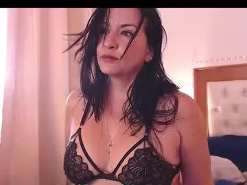 Girls: Stay up-to-date with the new immersive cumshows range and check-out the cutest escorts exhibit their wet clitoris and sweet physiques as they strip off and climax.