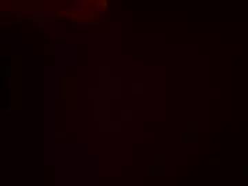 alexiixx from Chaturbate is Freechat