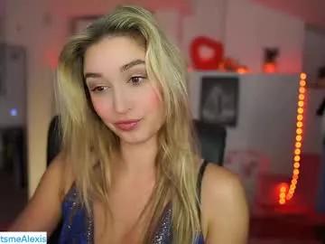 Girls: Stay up-to-date with the new immersive cumshows range and check-out the cutest escorts exhibit their wet clitoris and sweet physiques as they strip off and climax.