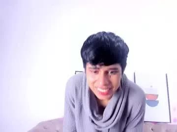 alexis_evanss from Chaturbate is Freechat