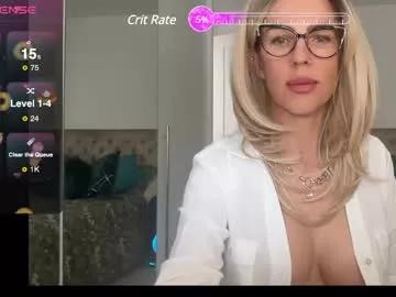 Girls: Stay up-to-date with the new immersive cumshows range and check-out the cutest escorts exhibit their wet clitoris and sweet physiques as they strip off and climax.