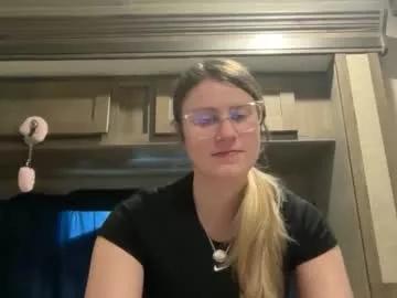 alexisdanielxo from Chaturbate is Freechat