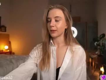 alexispeach from Chaturbate is Freechat