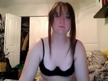 Girls: Stay up-to-date with the new immersive cumshows range and check-out the cutest escorts exhibit their wet clitoris and sweet physiques as they strip off and climax.