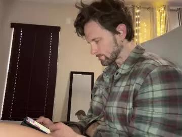 alexmanndickerson from Chaturbate is Freechat