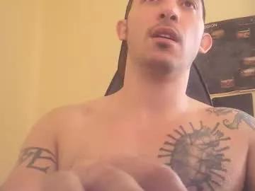 alexopenmind21 from Chaturbate is Freechat