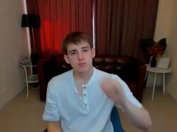 alexs_771 from Chaturbate is Freechat