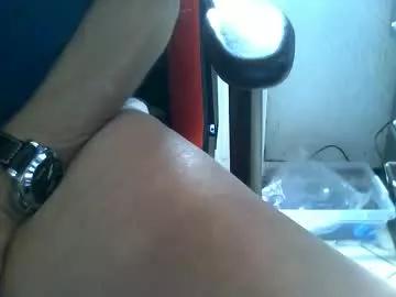 alexslut69 from Chaturbate is Freechat
