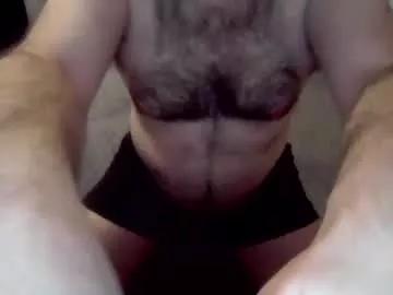 Girls: Stay up-to-date with the new immersive cumshows range and check-out the cutest escorts exhibit their wet clitoris and sweet physiques as they strip off and climax.
