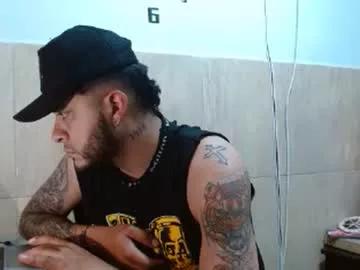 alextaylor_1 from Chaturbate is Freechat