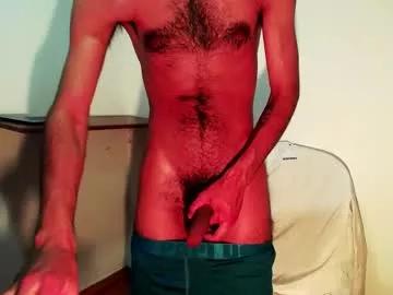 alextopx from Chaturbate is Freechat