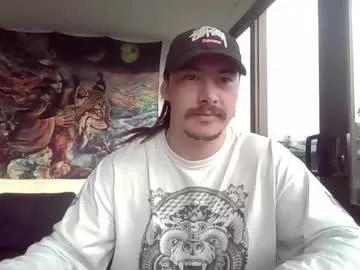 alexx1169 from Chaturbate is Freechat