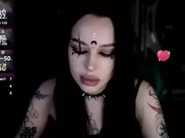 Girls: Stay up-to-date with the new immersive cumshows range and check-out the cutest escorts exhibit their wet clitoris and sweet physiques as they strip off and climax.