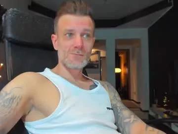 alexxian from Chaturbate is Freechat