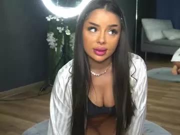 Girls: Stay up-to-date with the new immersive cumshows range and check-out the cutest escorts exhibit their wet clitoris and sweet physiques as they strip off and climax.
