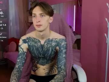 Girls: Stay up-to-date with the new immersive cumshows range and check-out the cutest escorts exhibit their wet clitoris and sweet physiques as they strip off and climax.