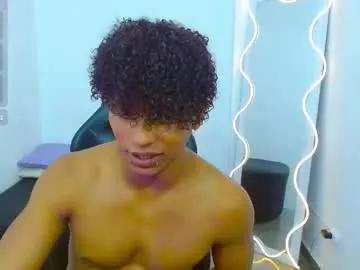 alexxx_tay from Chaturbate is Freechat