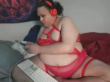 Girls: Stay up-to-date with the new immersive cumshows range and check-out the cutest escorts exhibit their wet clitoris and sweet physiques as they strip off and climax.