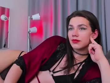 Girls: Stay up-to-date with the new immersive cumshows range and check-out the cutest escorts exhibit their wet clitoris and sweet physiques as they strip off and climax.