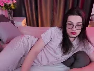 Girls: Stay up-to-date with the new immersive cumshows range and check-out the cutest escorts exhibit their wet clitoris and sweet physiques as they strip off and climax.