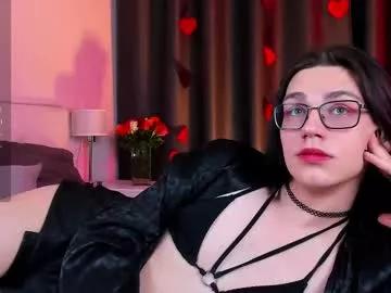 Girls: Stay up-to-date with the new immersive cumshows range and check-out the cutest escorts exhibit their wet clitoris and sweet physiques as they strip off and climax.