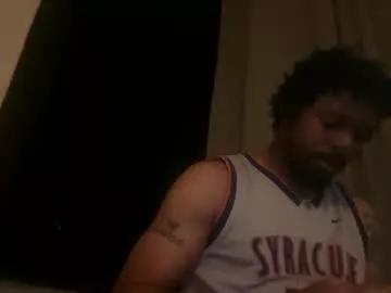 alhailmonk9 from Chaturbate