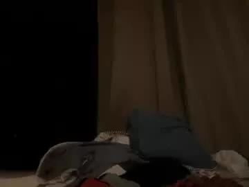alhailmonk9 from Chaturbate
