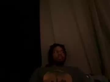 Alhailmonk9 webcams show profile image 