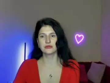 Girls: Stay up-to-date with the new immersive cumshows range and check-out the cutest escorts exhibit their wet clitoris and sweet physiques as they strip off and climax.