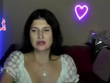 Girls: Stay up-to-date with the new immersive cumshows range and check-out the cutest escorts exhibit their wet clitoris and sweet physiques as they strip off and climax.