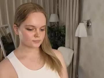 alicablackk from Chaturbate is Freechat