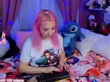 Photos of alicakim from Chaturbate is Freechat