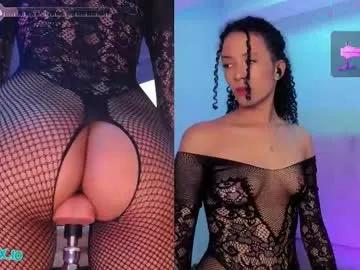 aliccecooper from Chaturbate is Freechat